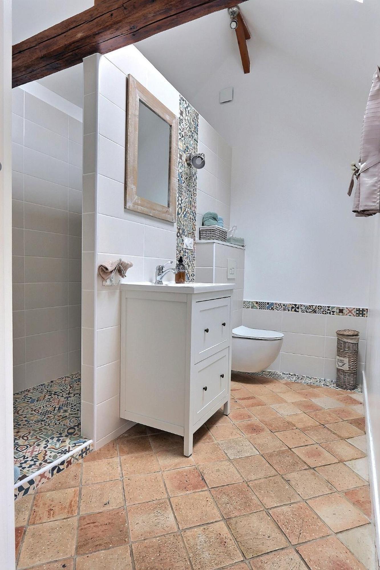 Chambres בווה מראה חיצוני תמונה