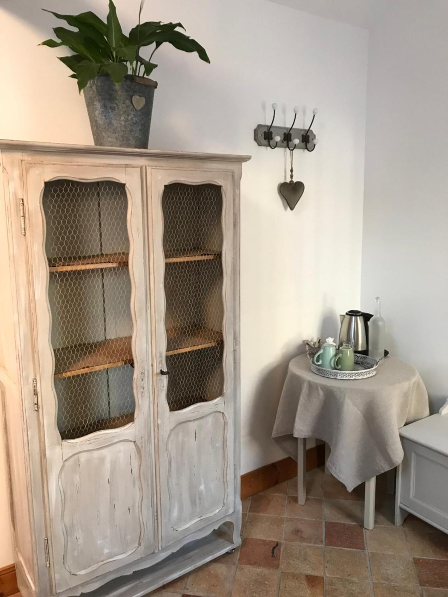 Chambres בווה מראה חיצוני תמונה